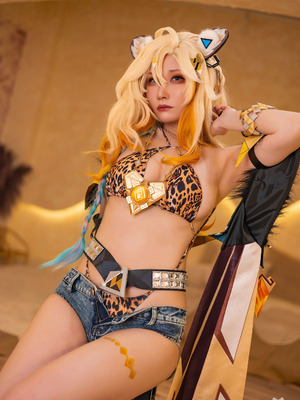 焔（原神マーヴィカ＆シロネン）_317_nwuc