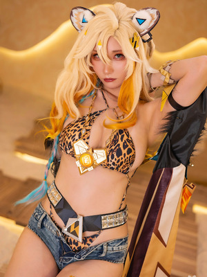 焔（原神マーヴィカ＆シロネン）_318_iawa