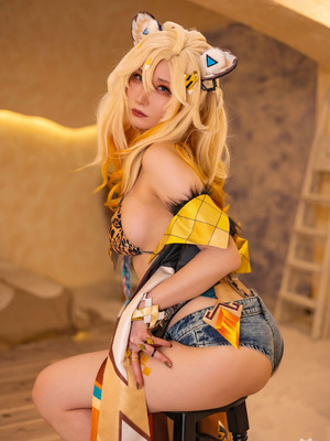 焔（原神マーヴィカ＆シロネン）_329_ybpd