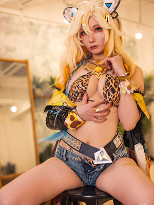 焔（原神マーヴィカ＆シロネン）_334_hjcq