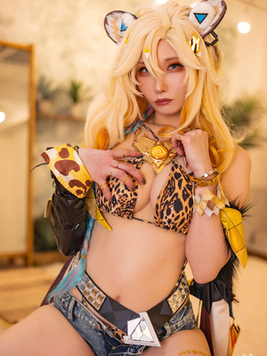 焔（原神マーヴィカ＆シロネン）_335_pnja