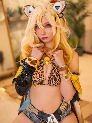 焔（原神マーヴィカ＆シロネン）_336_sbxt