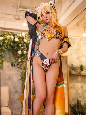 焔（原神マーヴィカ＆シロネン）_358_bnwx