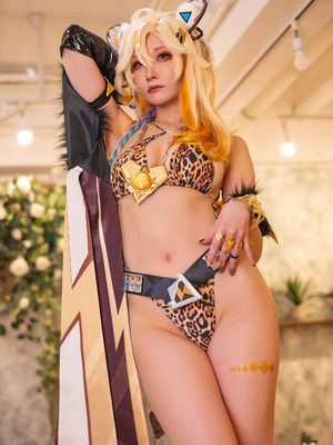 焔（原神マーヴィカ＆シロネン）_359_ebbh