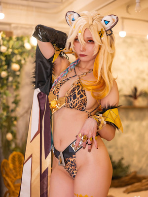 焔（原神マーヴィカ＆シロネン）_360_htaf