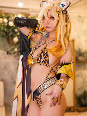 焔（原神マーヴィカ＆シロネン）_361_orvt