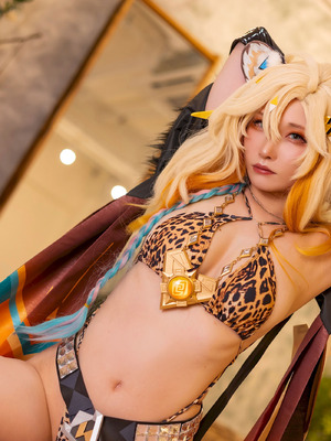 焔（原神マーヴィカ＆シロネン）_365_gxfo