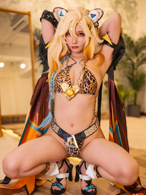 焔（原神マーヴィカ＆シロネン）_366_lwti