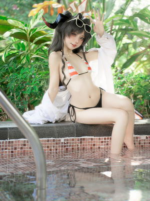 纸悦Etsu_ko 蔚蓝档案 鬼怒川霞水着_02_eabq