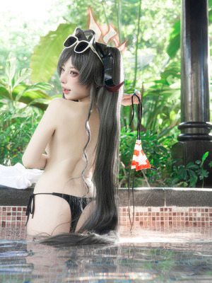 纸悦Etsu_ko 蔚蓝档案 鬼怒川霞水着_10_tvkp