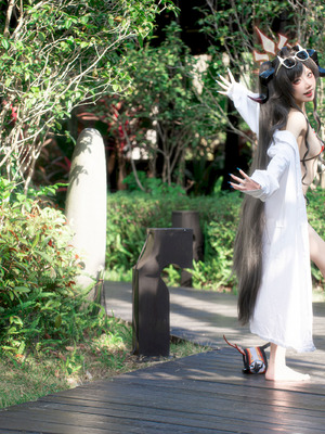 纸悦Etsu_ko 蔚蓝档案 鬼怒川霞水着_14_qvdr