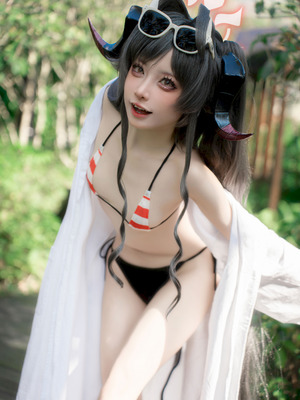 纸悦Etsu_ko 蔚蓝档案 鬼怒川霞水着_15_luct