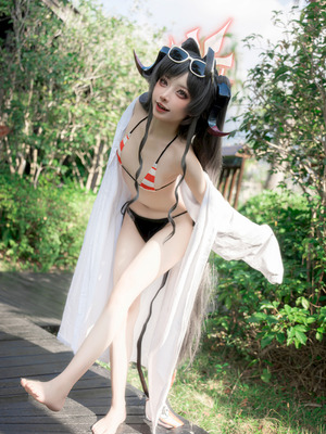 纸悦Etsu_ko 蔚蓝档案 鬼怒川霞水着_16_gayl