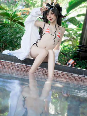 纸悦Etsu_ko 蔚蓝档案 鬼怒川霞水着_17_snbq