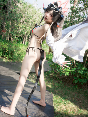 纸悦Etsu_ko 蔚蓝档案 鬼怒川霞水着_18_ebin