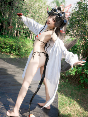 纸悦Etsu_ko 蔚蓝档案 鬼怒川霞水着_19_owqo