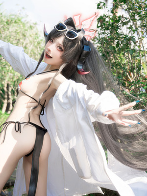 纸悦Etsu_ko 蔚蓝档案 鬼怒川霞水着_20_cfpl