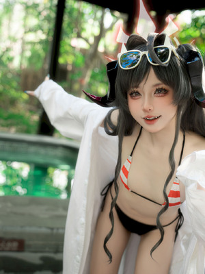 纸悦Etsu_ko 蔚蓝档案 鬼怒川霞水着_21_xjcm