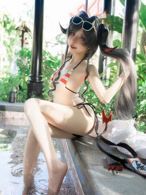 纸悦Etsu_ko 蔚蓝档案 鬼怒川霞水着_23_ftjr