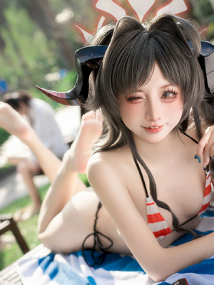 纸悦Etsu_ko 蔚蓝档案 鬼怒川霞水着_24_ahfv