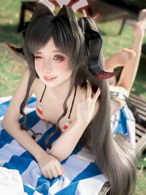 纸悦Etsu_ko 蔚蓝档案 鬼怒川霞水着_25_atbl