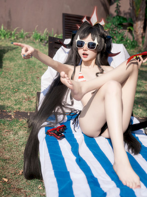 纸悦Etsu_ko 蔚蓝档案 鬼怒川霞水着_27_xvex