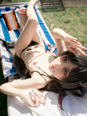 纸悦Etsu_ko 蔚蓝档案 鬼怒川霞水着_31_ahws