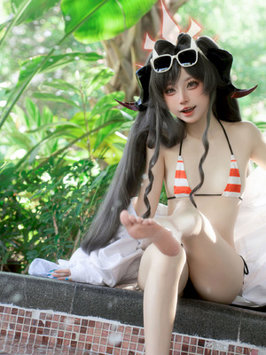 纸悦Etsu_ko 蔚蓝档案 鬼怒川霞水着_35_oomj