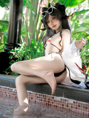 纸悦Etsu_ko 蔚蓝档案 鬼怒川霞水着_37_ardu