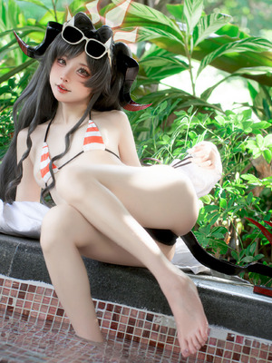 纸悦Etsu_ko 蔚蓝档案 鬼怒川霞水着_38_erxx