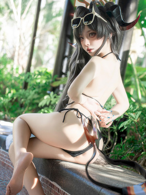 纸悦Etsu_ko 蔚蓝档案 鬼怒川霞水着_40_ufbv