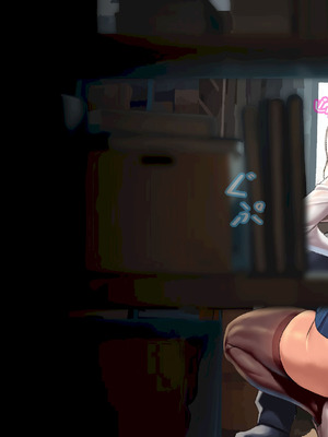 [G.B.F] 淫魔学園陸上部 [天启追随者赞助汉化]_226_wwku