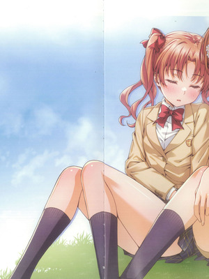 (C107) [Nora姉様 (一志ピューマ)] MIKOぶっく15 (とある科学の超電磁砲)_05_komo