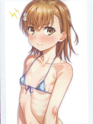 (C107) [Nora姉様 (一志ピューマ)] MIKOぶっく15 (とある科学の超電磁砲)_07_huwh