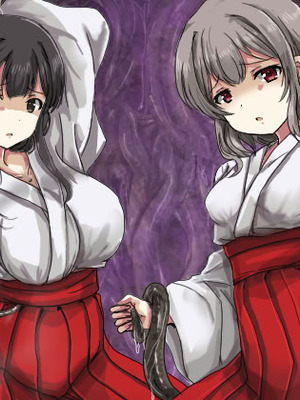 [うみねこ亭 (おしるこ)] 蟲巫女_055_rvmn