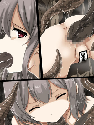 [うみねこ亭 (おしるこ)] 蟲巫女_091_wfxy