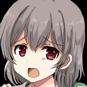 [うみねこ亭 (おしるこ)] 蟲巫女_158_inlg