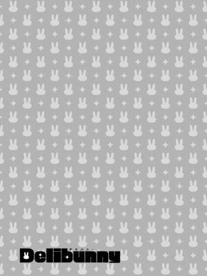 [サヨナラホーネット (ヨシラギ)] Delibunny vol.2 Usami’s Day [DL版]_21_oiup