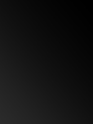 [カリオバナ] こうしんちょうらぶどーる [中国翻訳] [DL版]_228_htqc