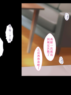 [カリオバナ] こうしんちょうらぶどーる [中国翻訳] [DL版]_264_wptv