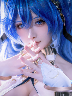 星之迟迟 - NO.278 鸣潮 尤诺_008_fcis