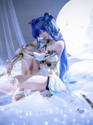 星之迟迟 - NO.278 鸣潮 尤诺_010_vbcp