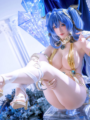 星之迟迟 - NO.278 鸣潮 尤诺_021_lhko