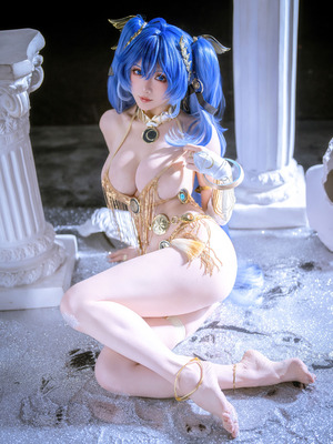 星之迟迟 - NO.278 鸣潮 尤诺_068_epbi