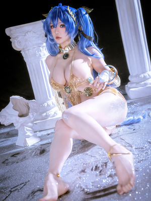 星之迟迟 - NO.278 鸣潮 尤诺_080_sskt