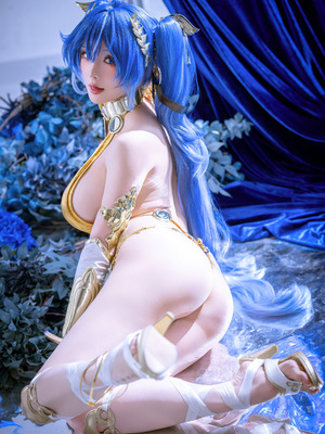 星之迟迟 - NO.278 鸣潮 尤诺_097_awvc