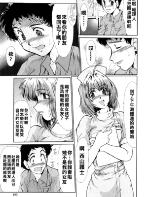 [深田拓士] 夜の診察室_i_161