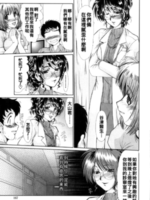 [深田拓士] 夜の診察室_i_163