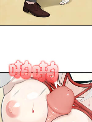 異世界騎士團長 42-43話 [無修正]_42_01_xywu