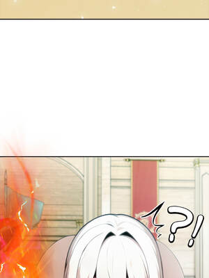 異世界騎士團長 42-43話 [無修正]_42_09_oous